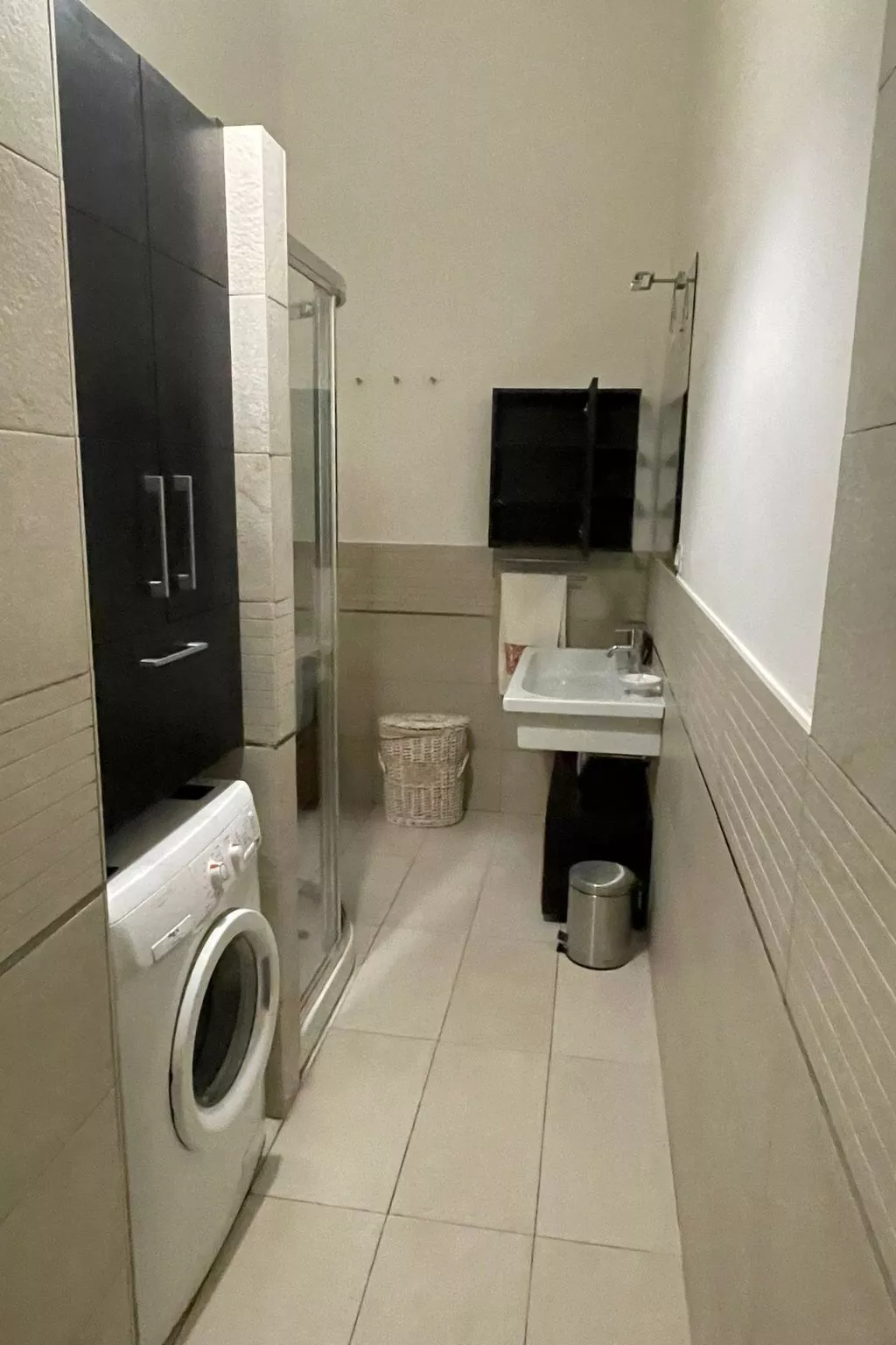 Wohnsitz Kleopatra 6-Image-tags.info