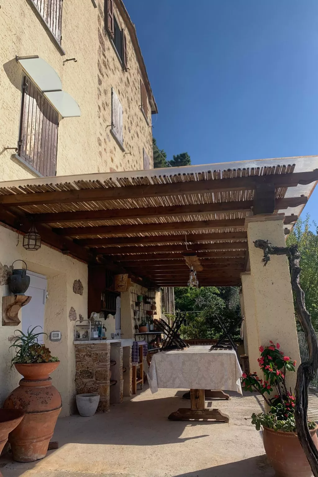 Toskana137-Image-tags.info