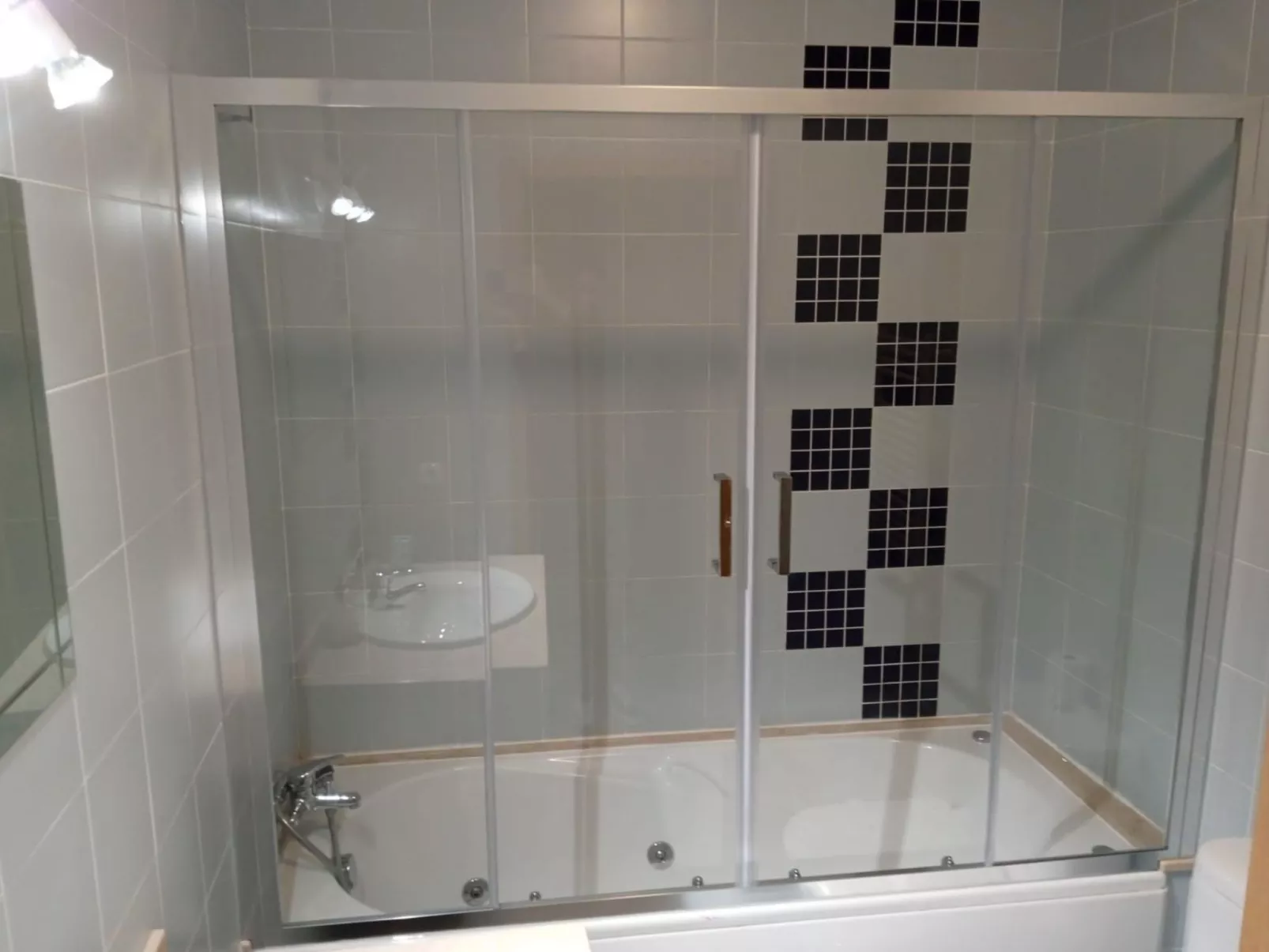 Der Ausguck-Image-tags.info