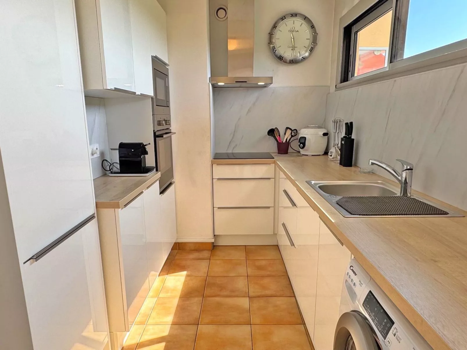 Appt T2 4 Pers - Climatisation - Centre-ville-Image-tags.info