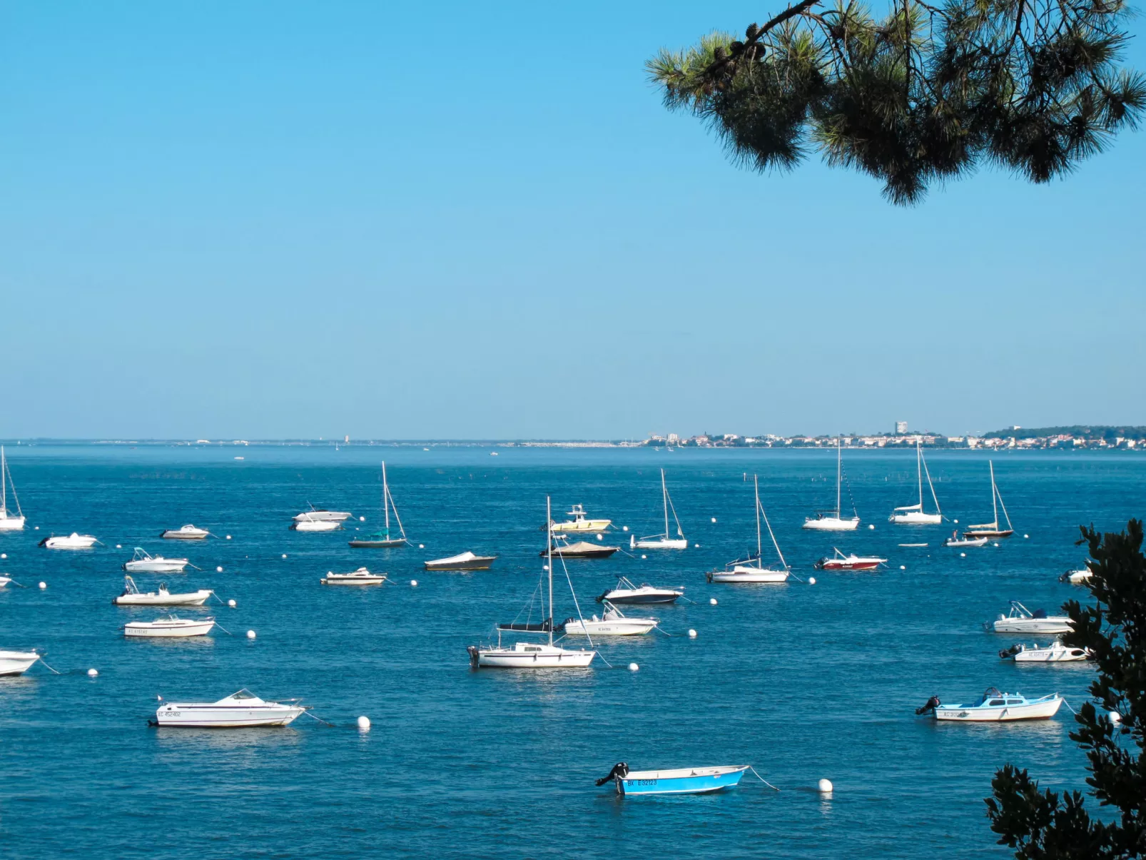 Gîte Timellen - Private Schwimmbäder-Omgeving