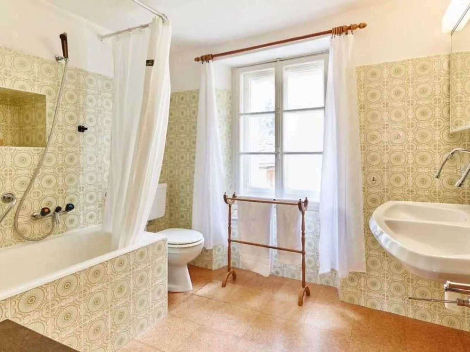 Cäsa Picenoni-Binnen