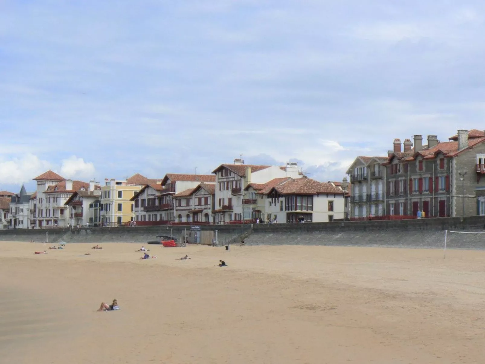 Fewo mit Terrasse-Image-tags.info