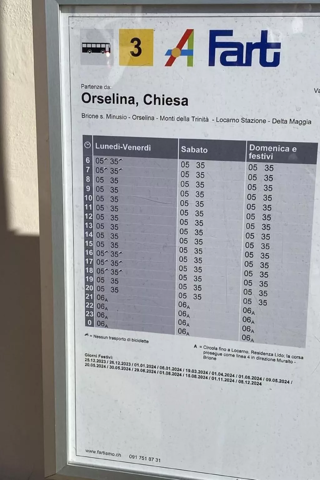 Panoramawohnung Orselina Locarno-Image-tags.info