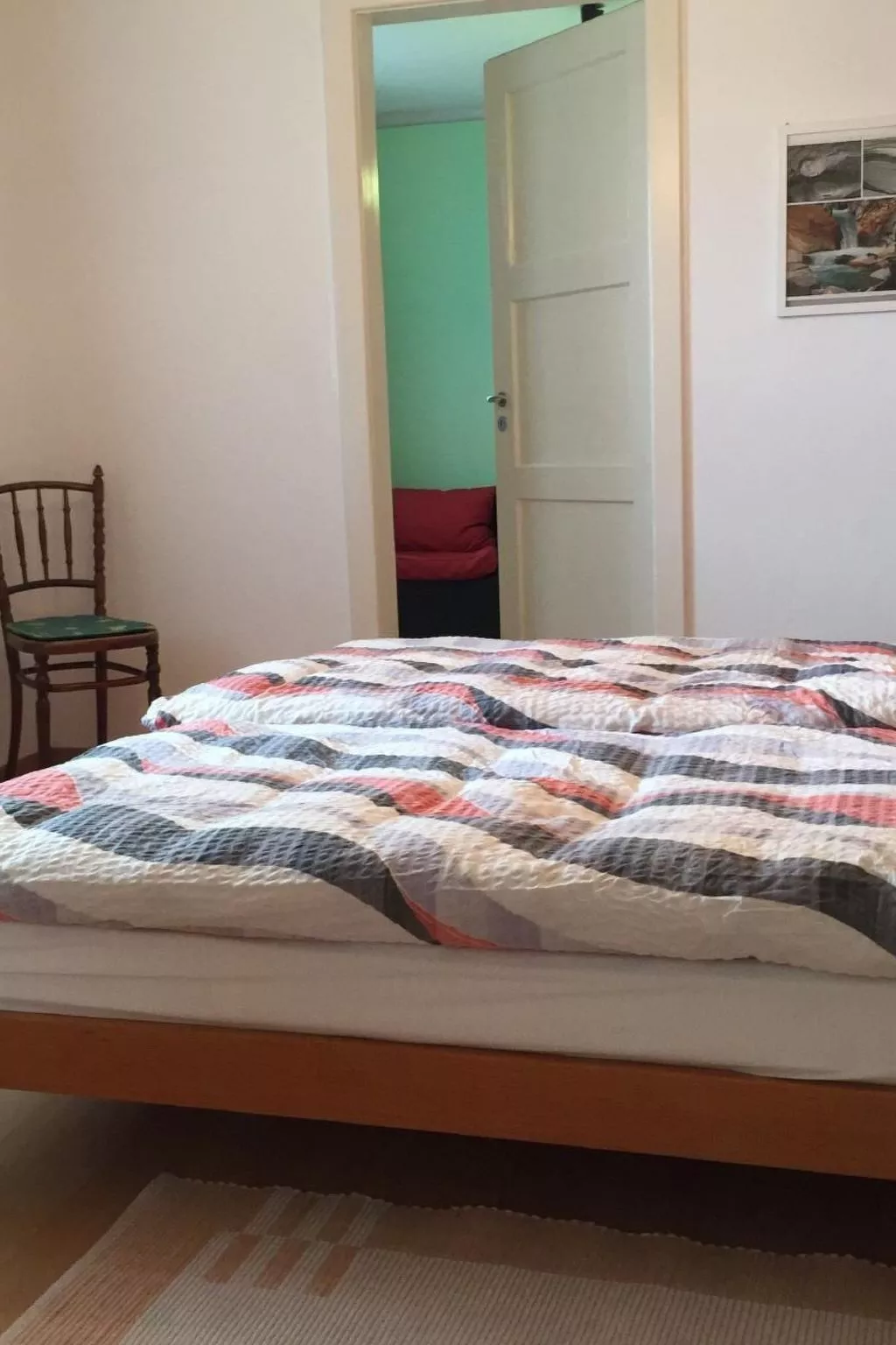 Casa Reduit Giardino-Image-tags.info