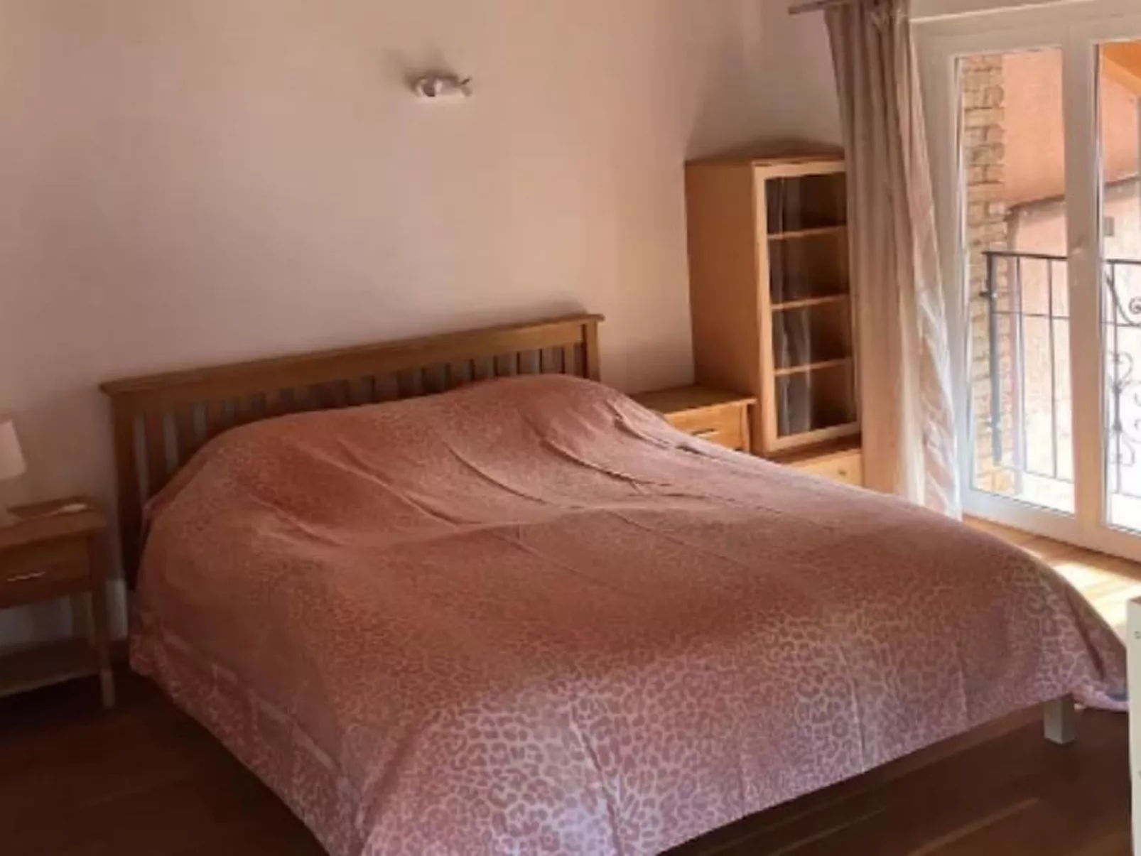 Casa Amélie typisches Tessiner Haus Caslano-Image-tags.info