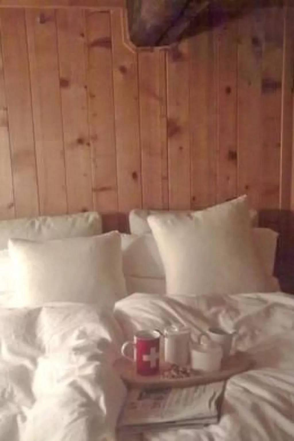 CASA DEL SASSO-Image-tags.info