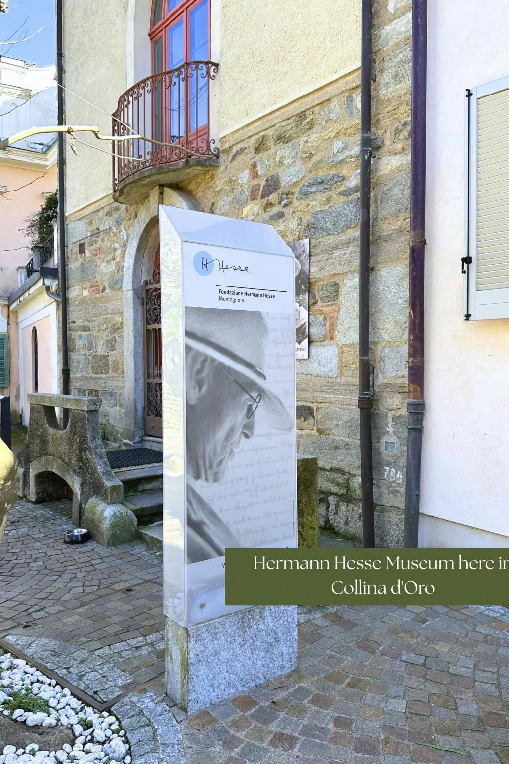 Appartamento vacanze "Luxus-Wohnung"-Buiten