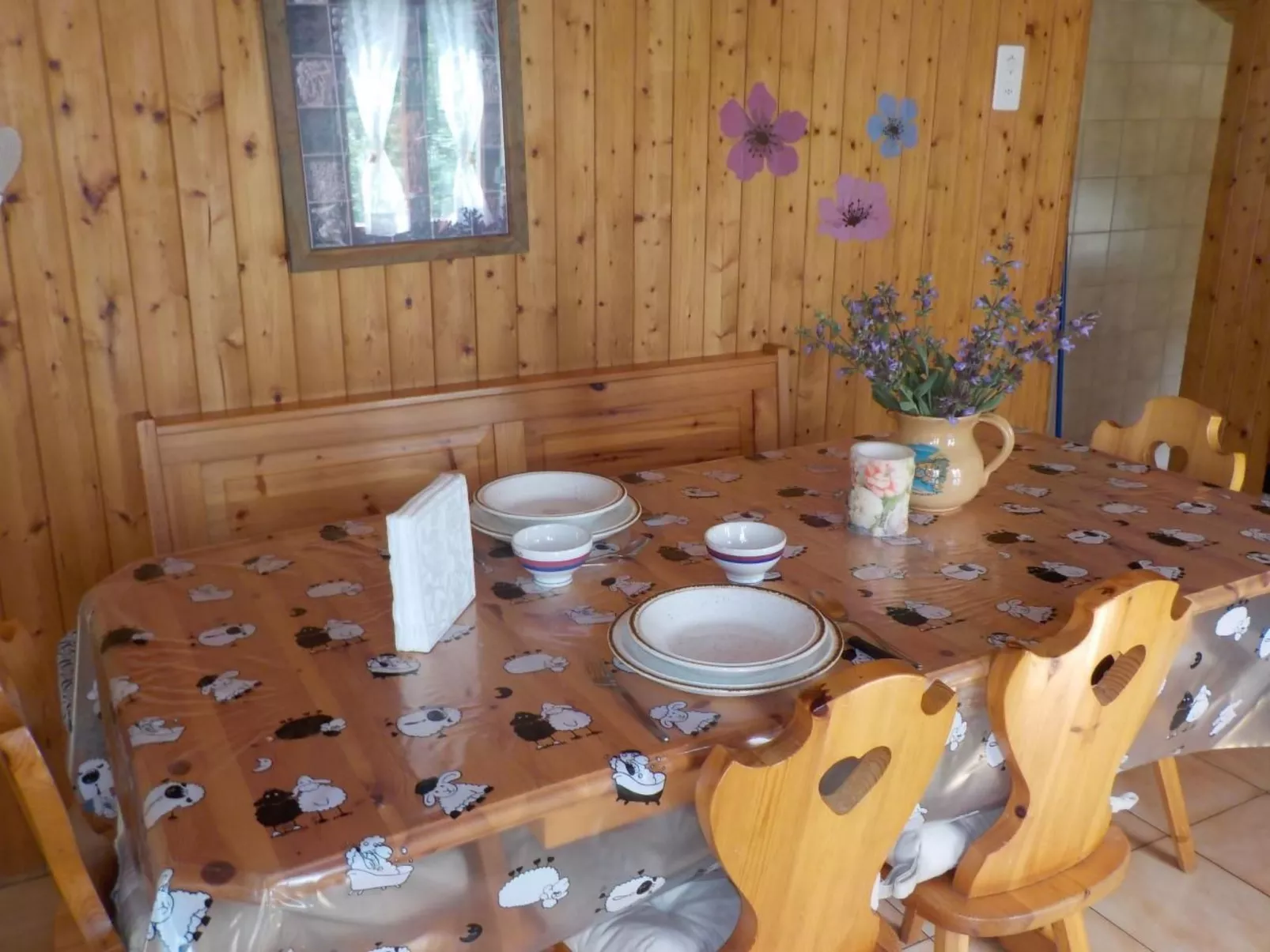 Schönes Rustico-Image-tags.info