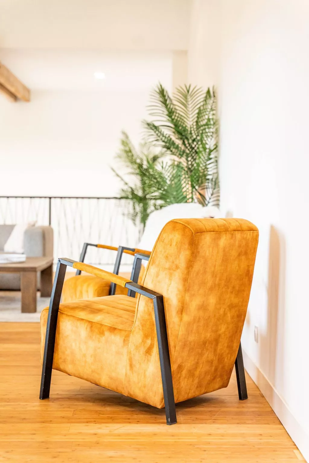 Le Refuge des Brumes 500 m2 Haus mit 7 SZ und Spa-Binnen