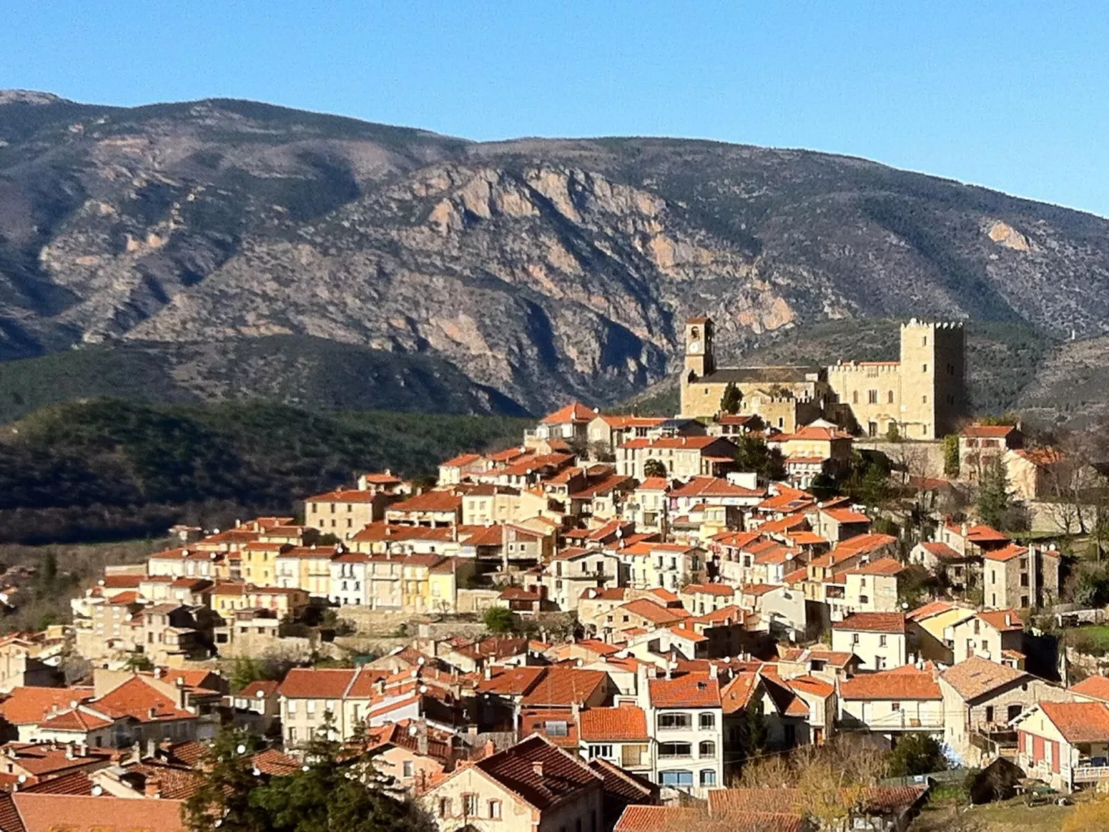 "Villa romaga mit Wallbox-Image-tags.info