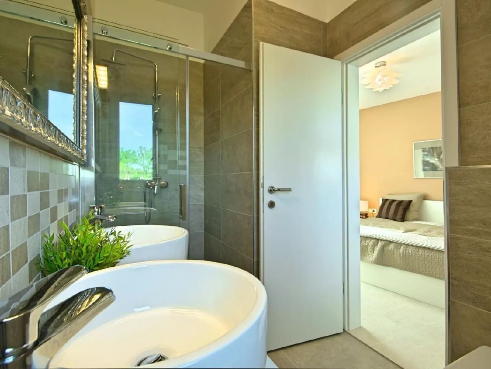 Villa Barbara-Image-tags.info