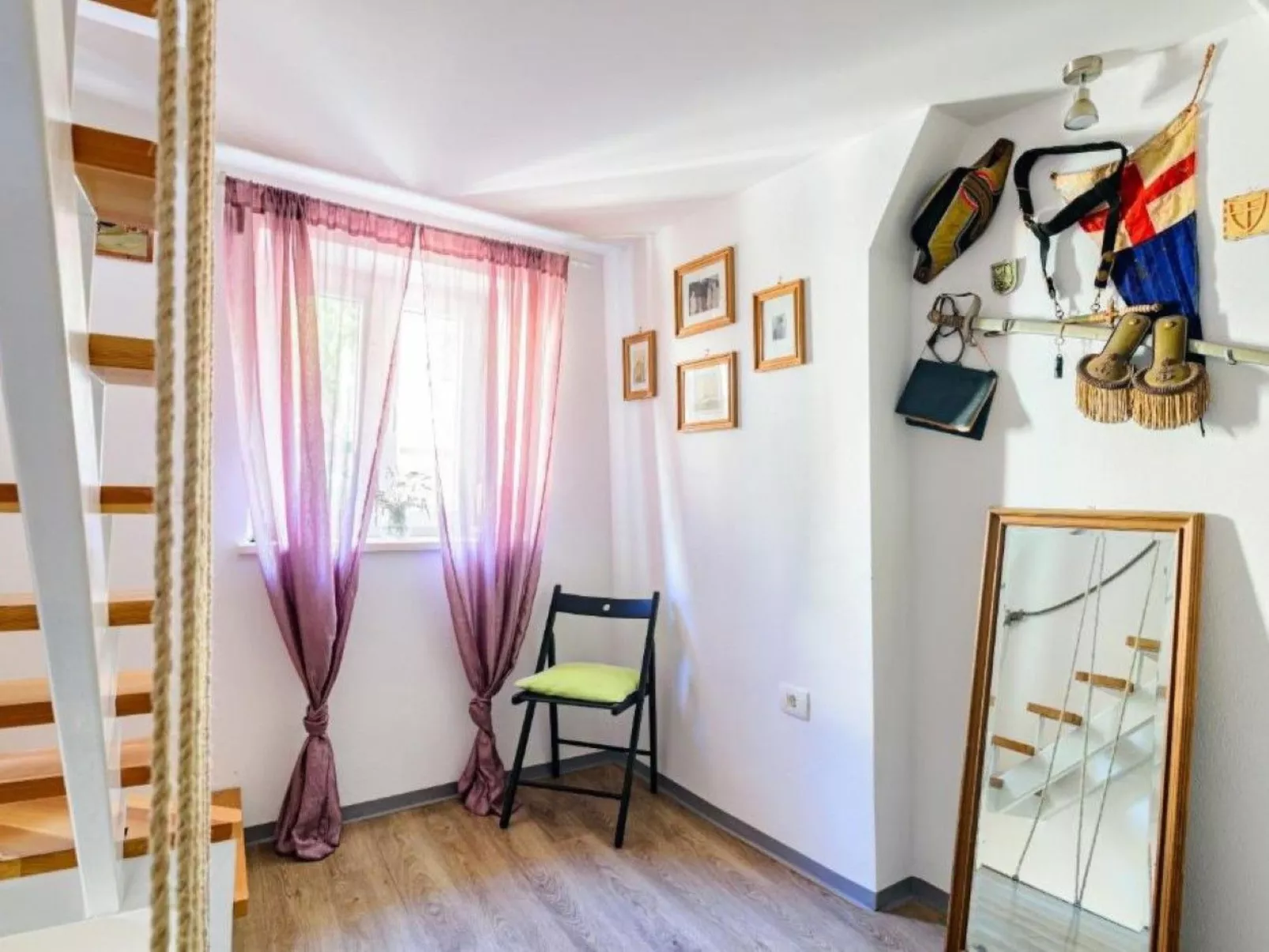 "JMJ Nono Piran"-Image-tags.info