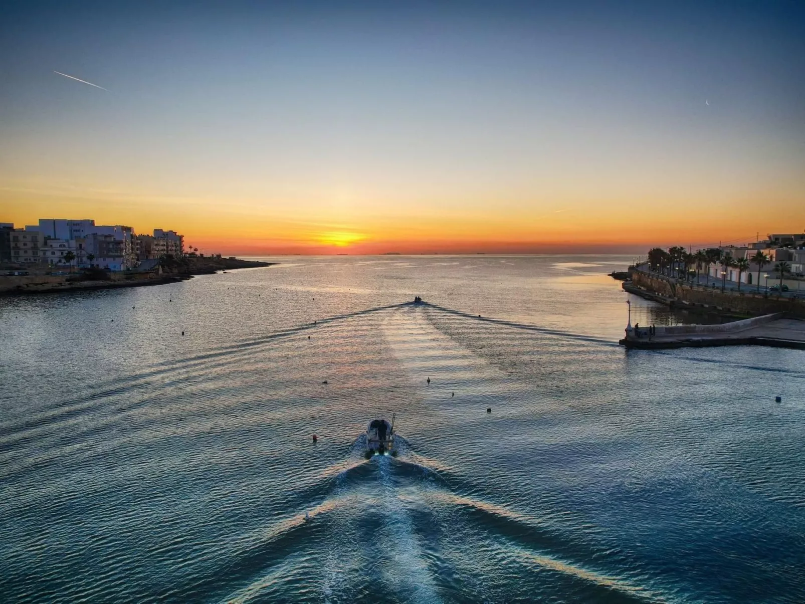 3. Appartement mit Meerblick in Strandnähe-Image-tags.info