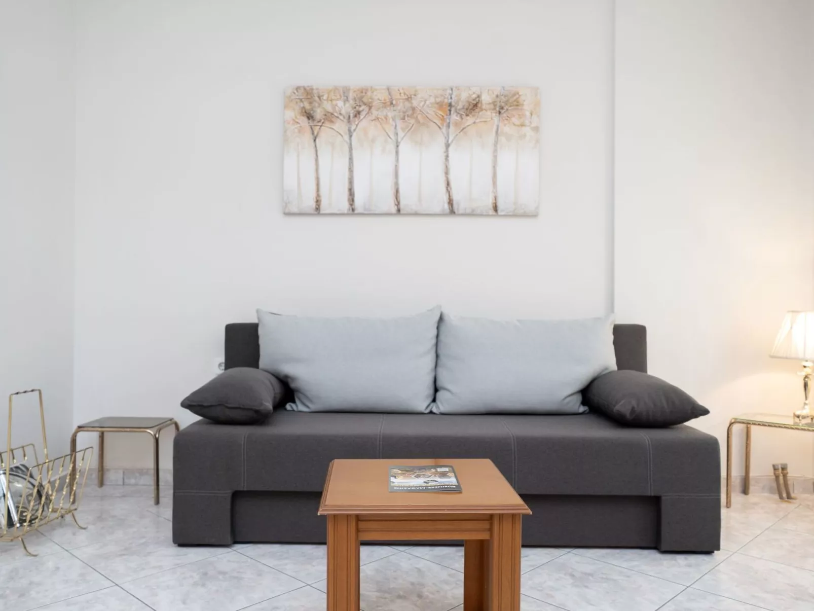 Romanze Traum Meteor 1-Binnen