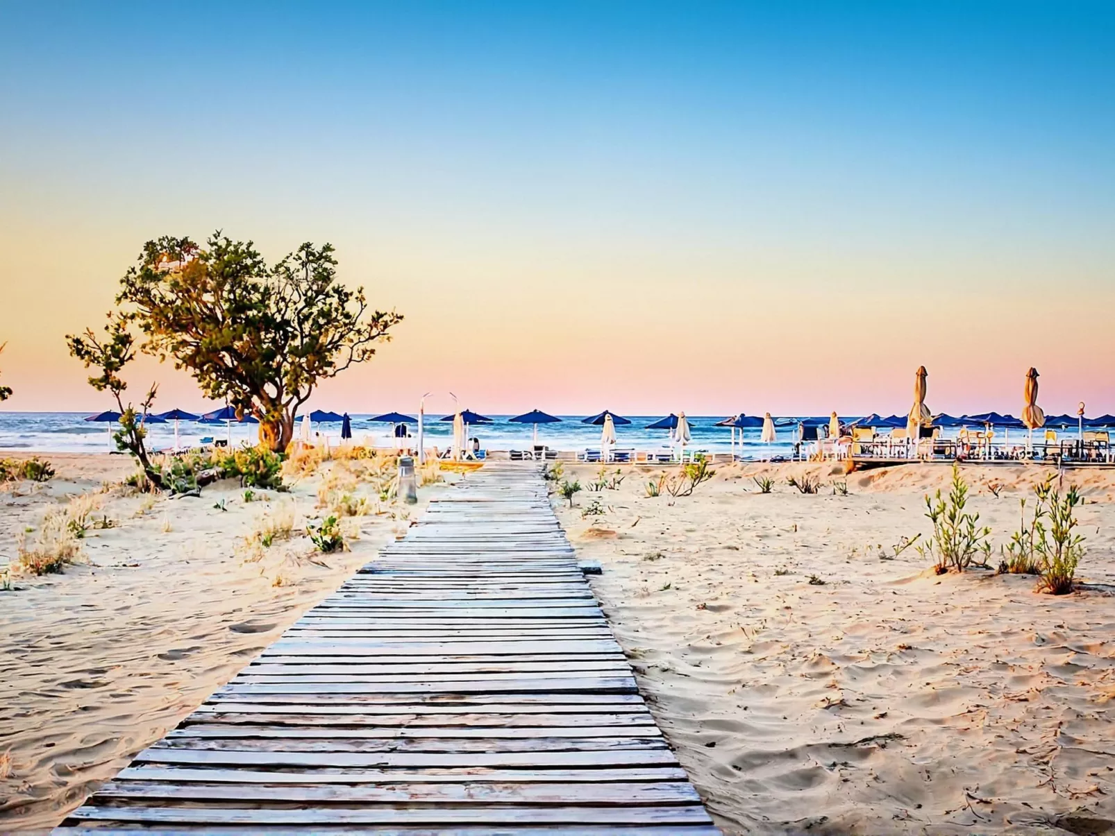 Capaka Villa Privater Pool-Binnen