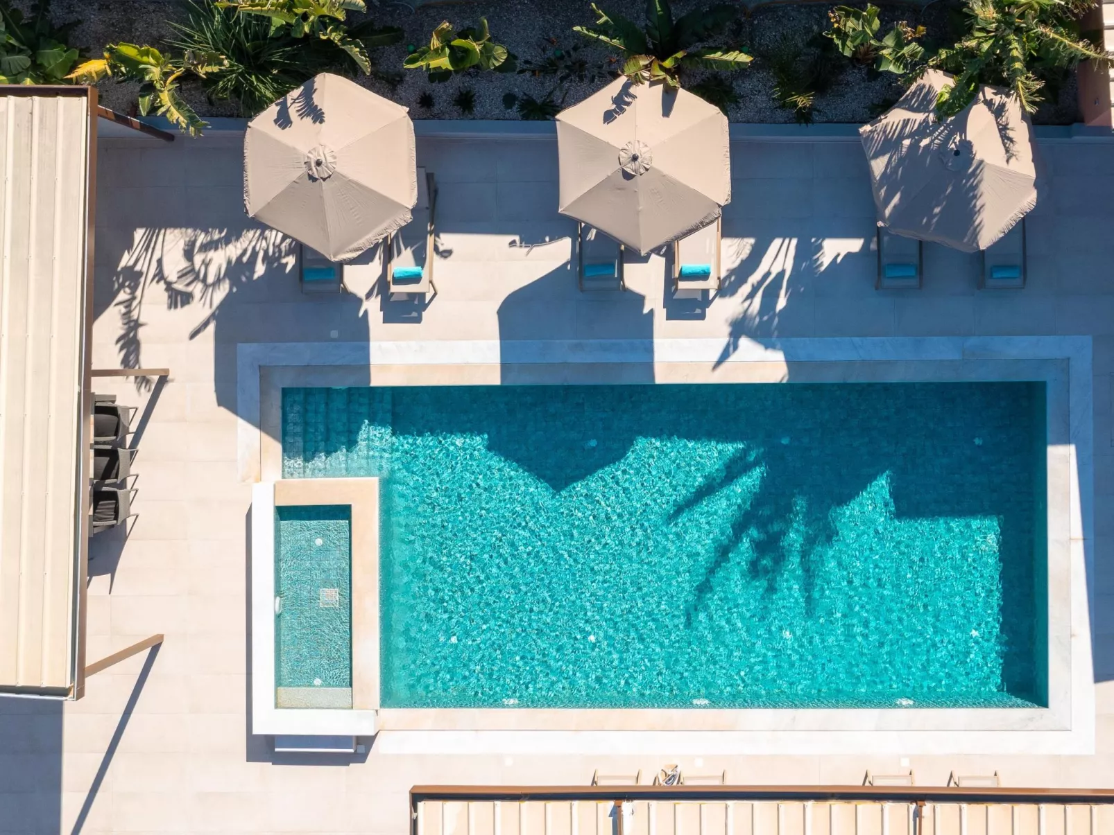 Elias Rest-Image-tags.info