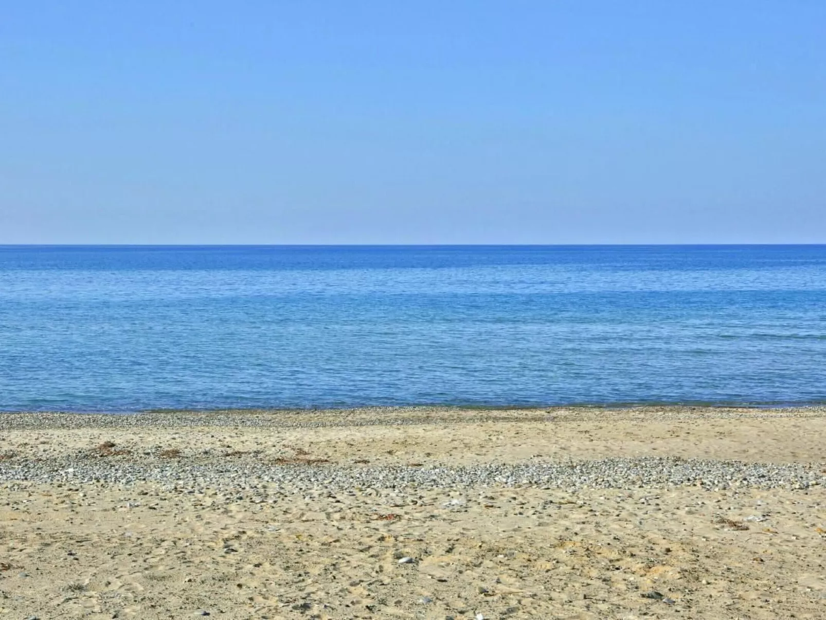 Ferienvilla mit Wasserblick-Image-tags.info