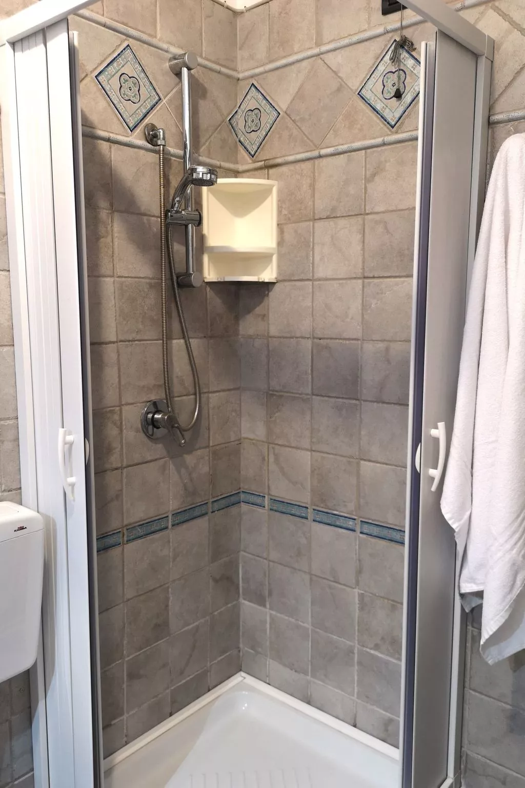 Ferienvilla mit Wasserblick-Image-tags.info