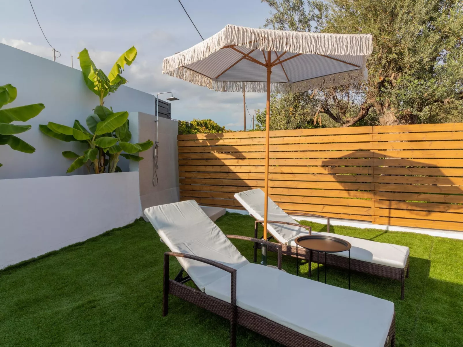 Melia-Luxus-Villa-Image-tags.info