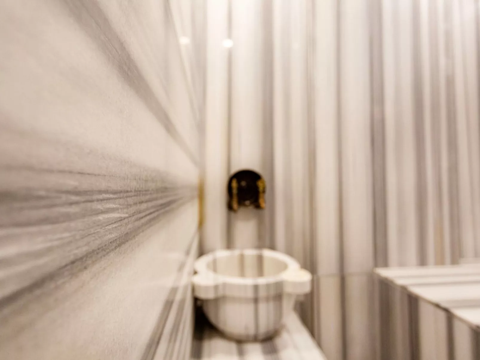 Villa Infinity Sky für 2 Personen und 2 Kinder-Binnen