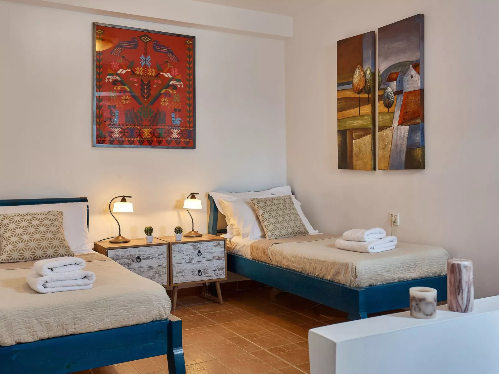 In Geropotamos mit Sonnenterrasse-Image-tags.info