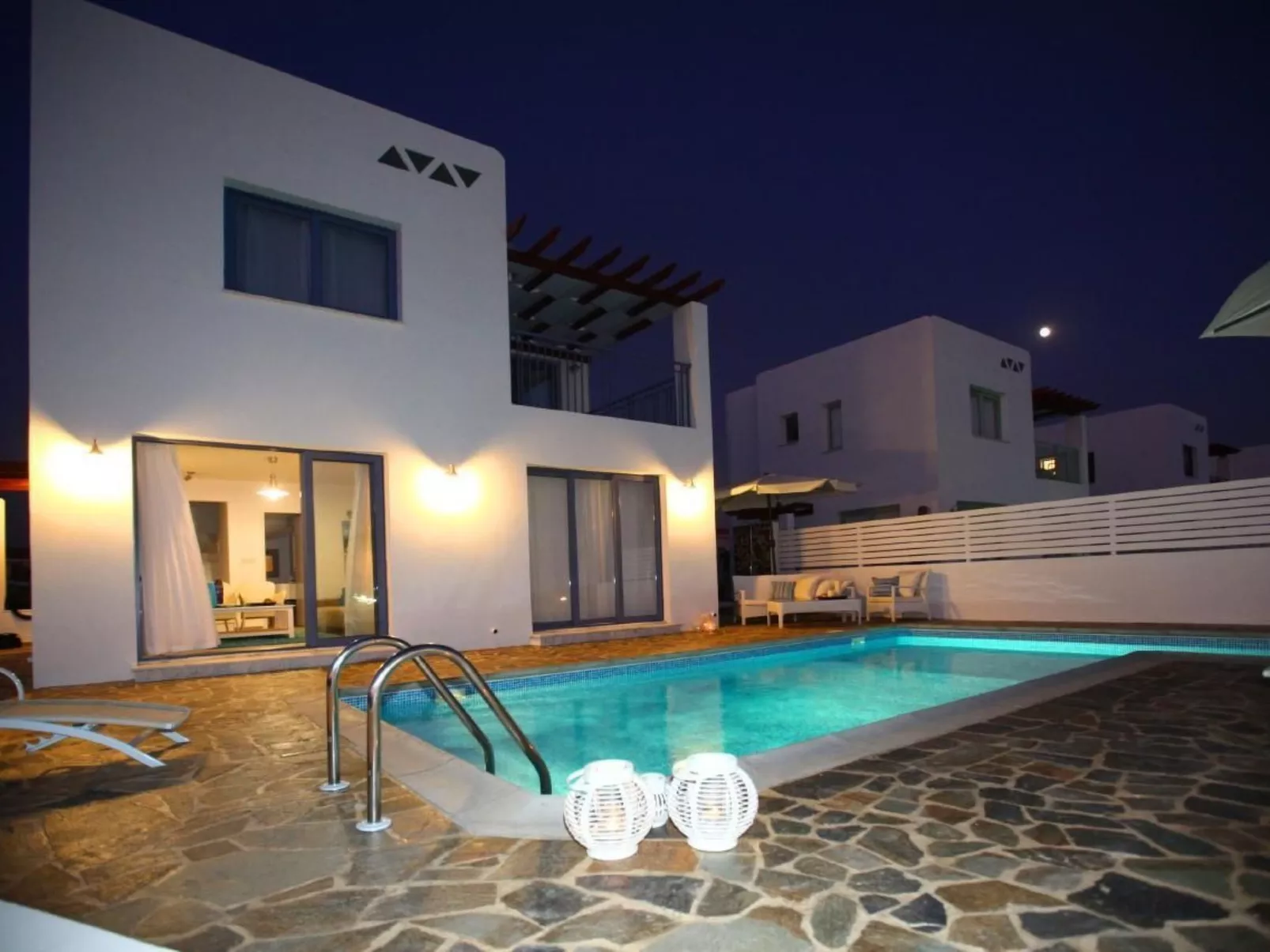 Mit Garten, Grill und Terrasse-Image-tags.info