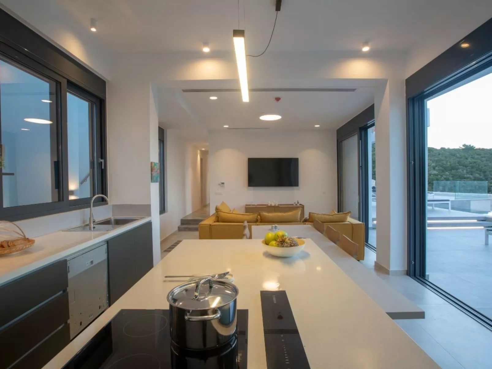 Villa Rona-Image-tags.info