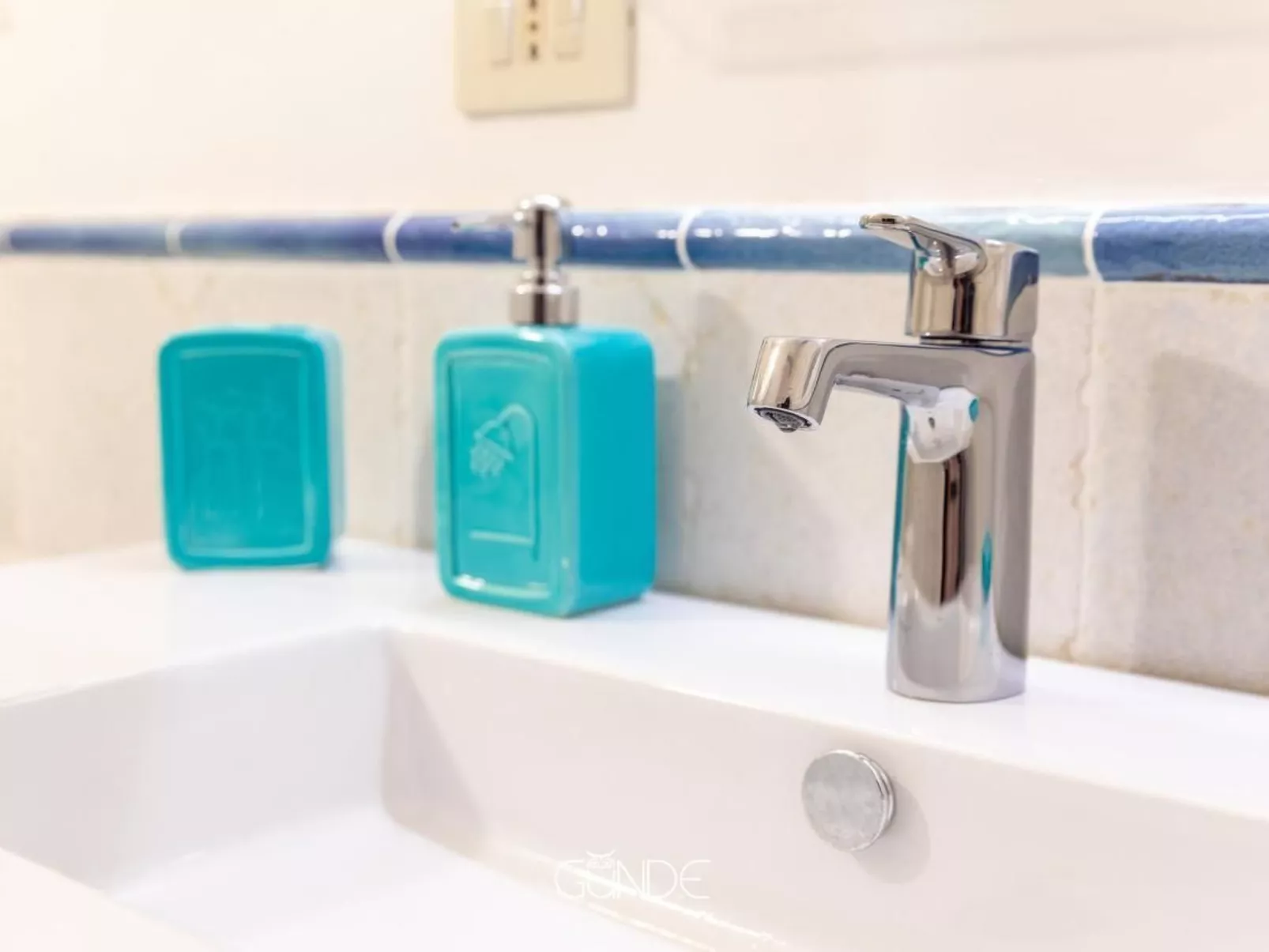 Das Bauernhaus - La Casa Contadina-Image-tags.info