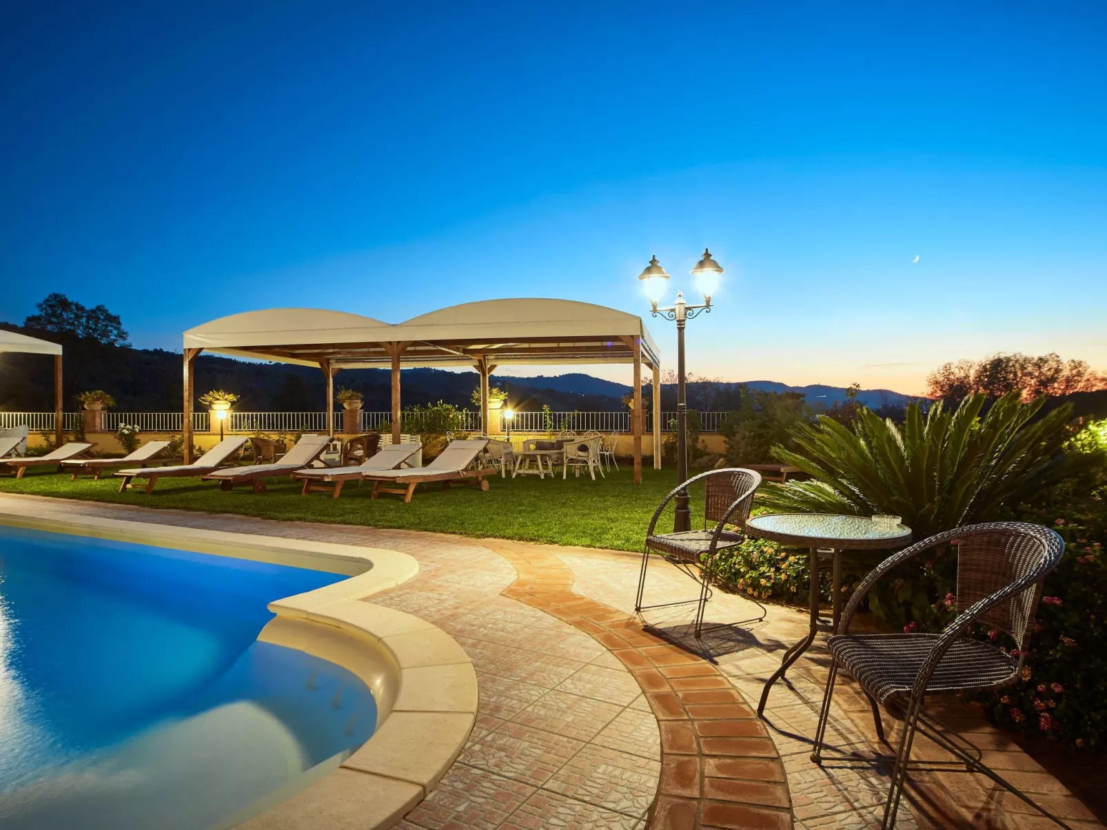 LandHausFelicia - Orchidea-Image-tags.info