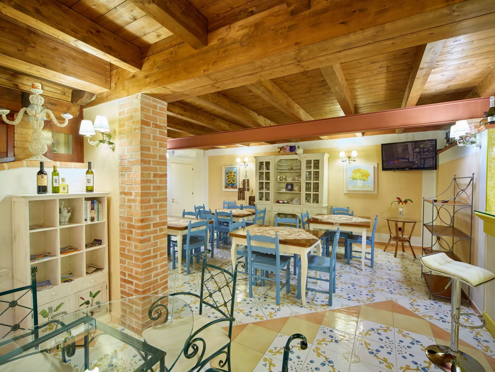 LandHausFelicia Gardenia-Image-tags.info