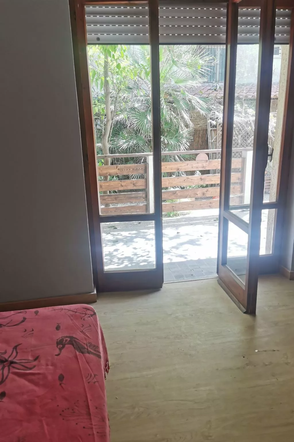 Entspannung am Meer in der Nähe von Neapel-Image-tags.info