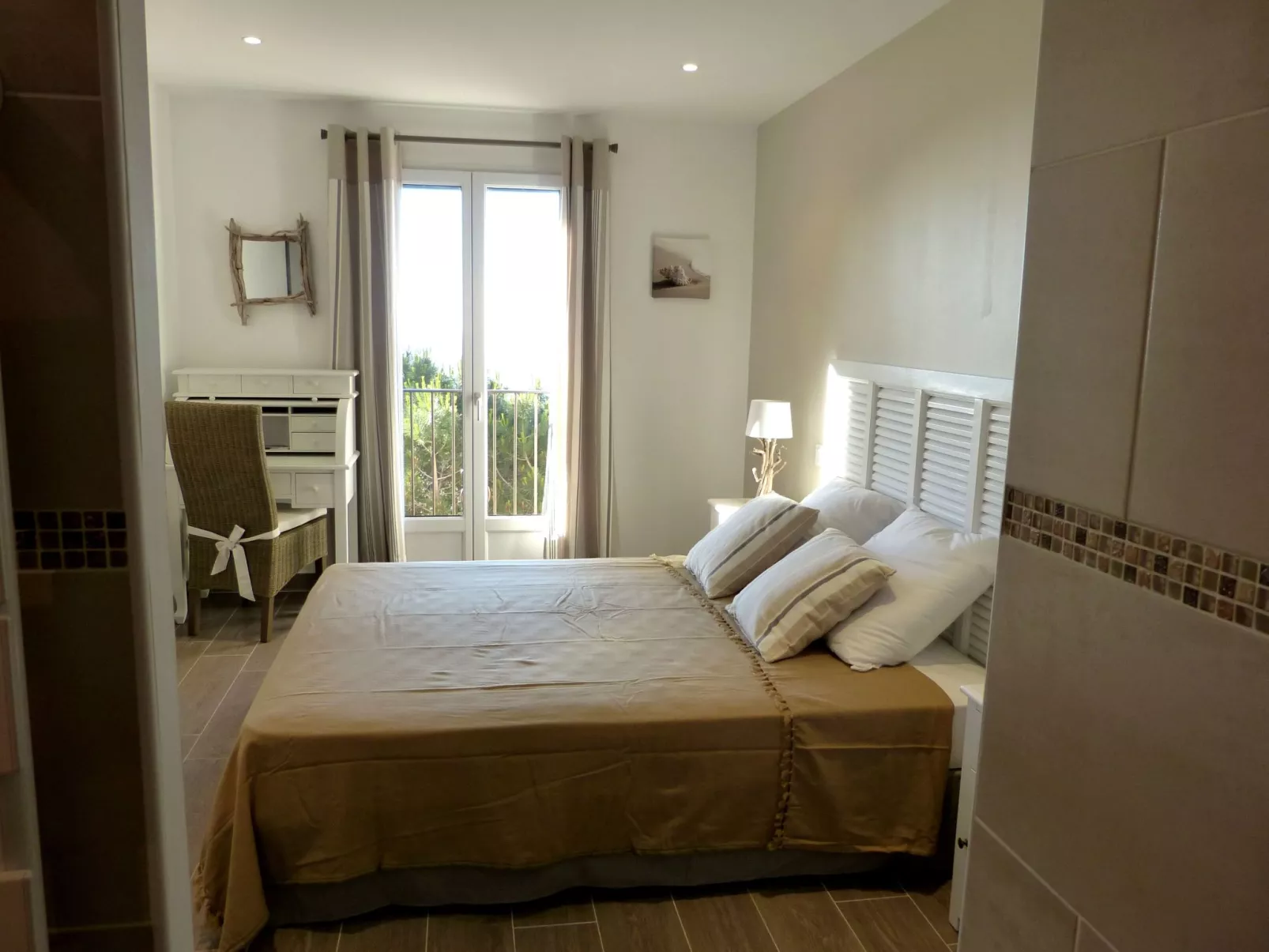 Casa Alimea mit Spa und herrlichem Meerblick-Image-tags.info