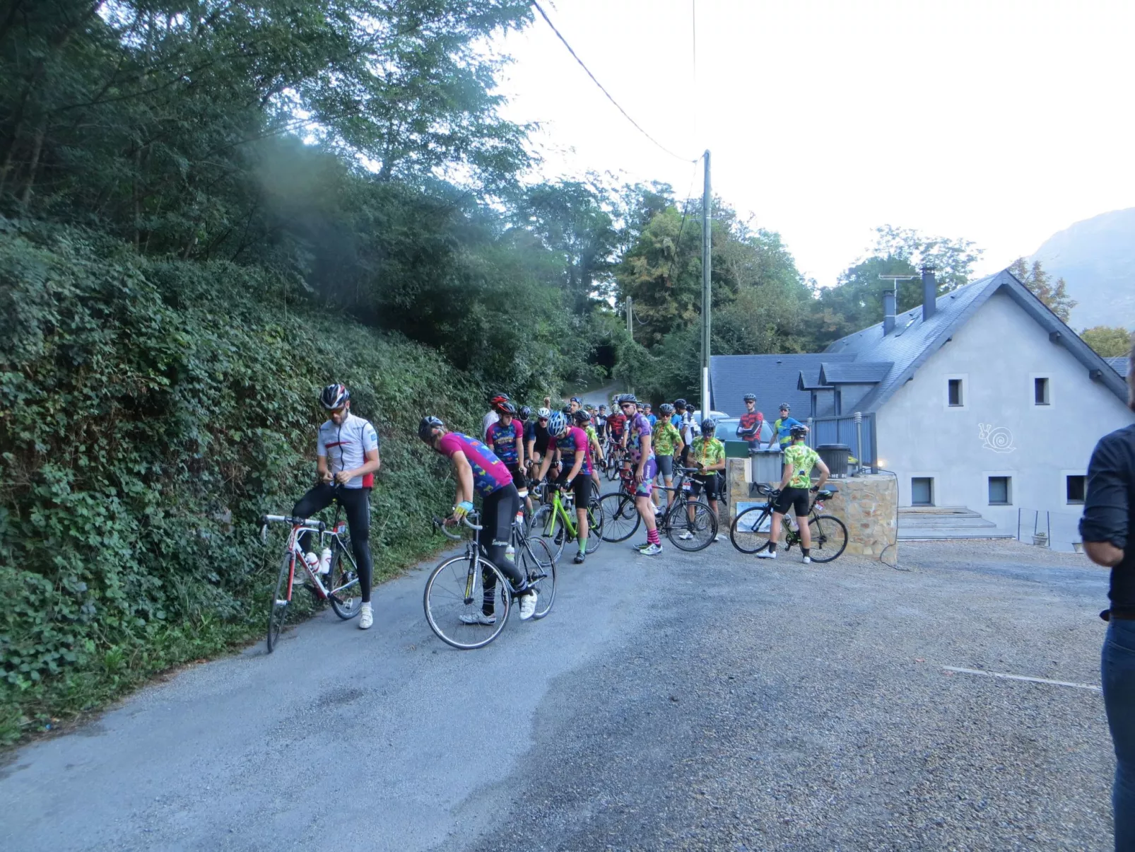 2-Zimmer-Wohnung mit Blick auf den Pic du Midi-Image-tags.info