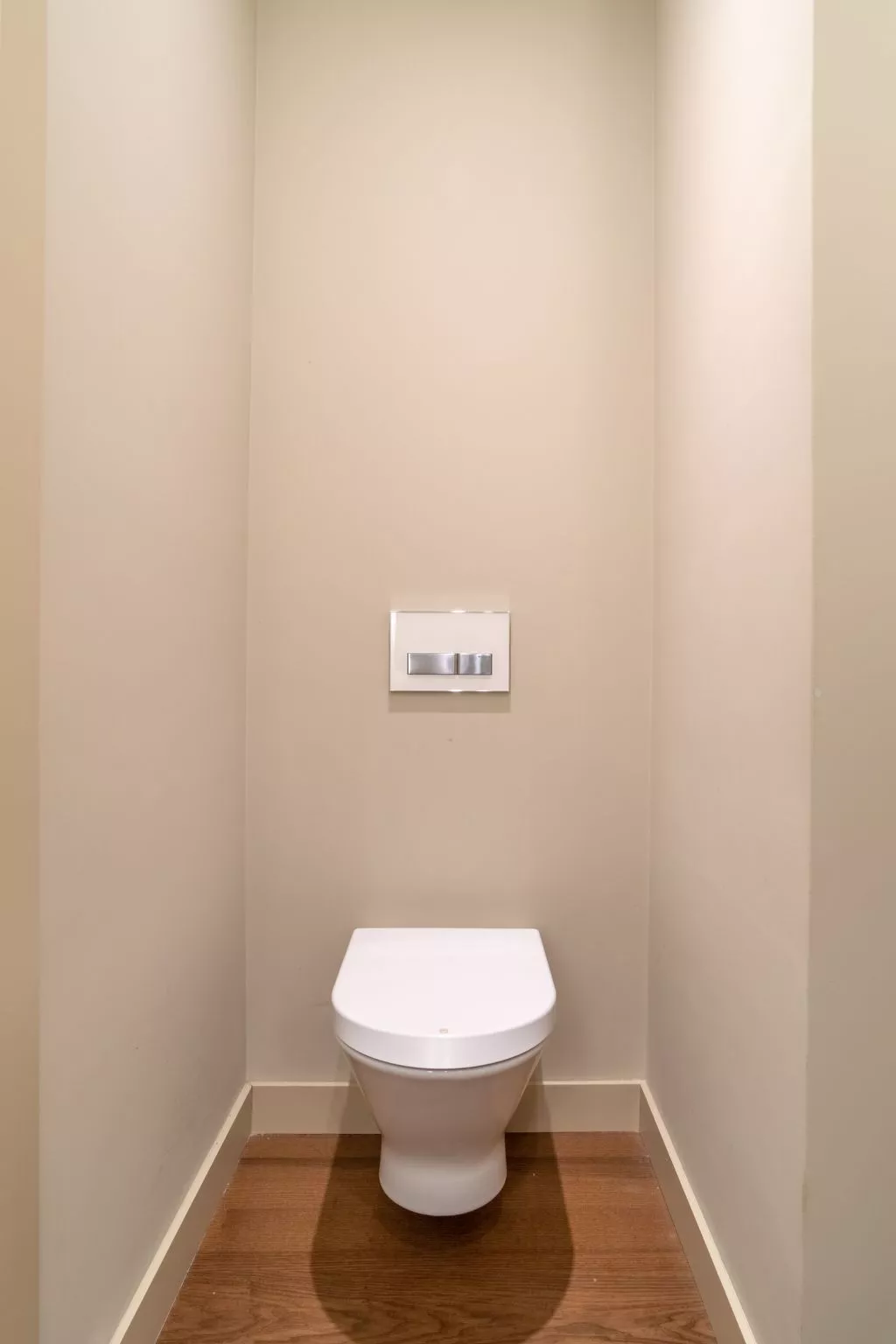 Wohnung "Madeira Palace Erste Linie"-Binnen