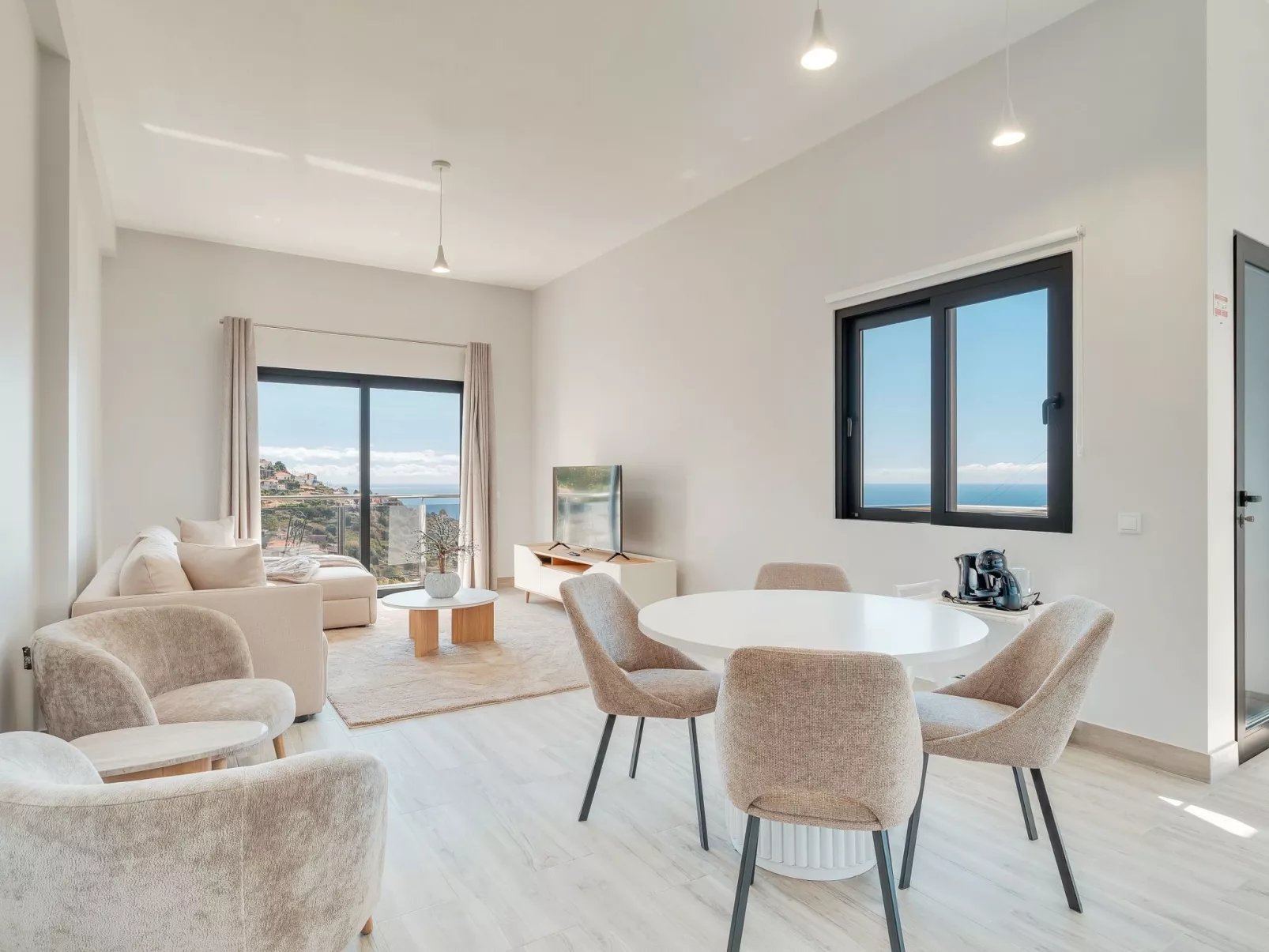 "Alegria Residencial"-Image-tags.info