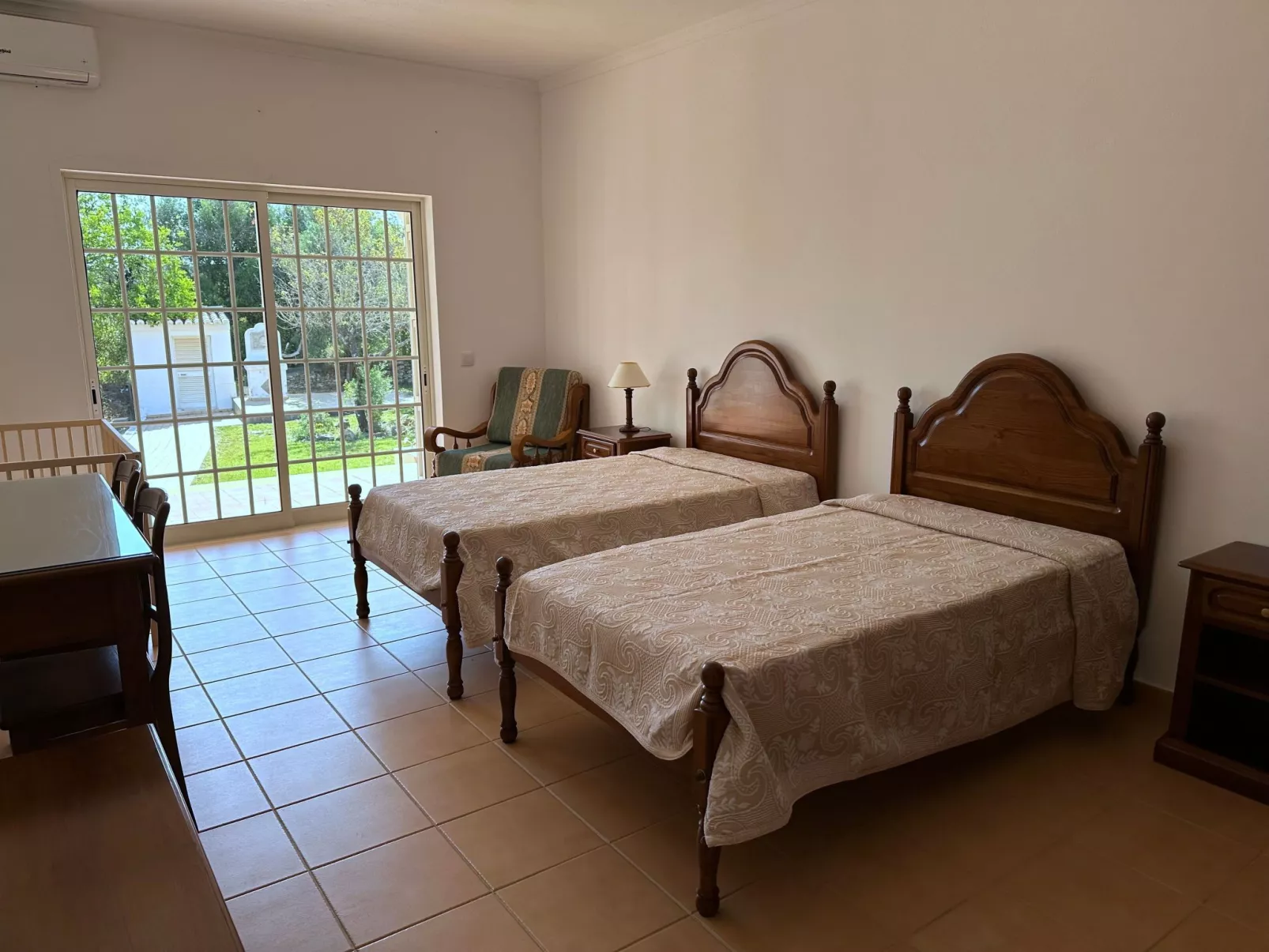 Anwesen mit eigenem Pool-Image-tags.info