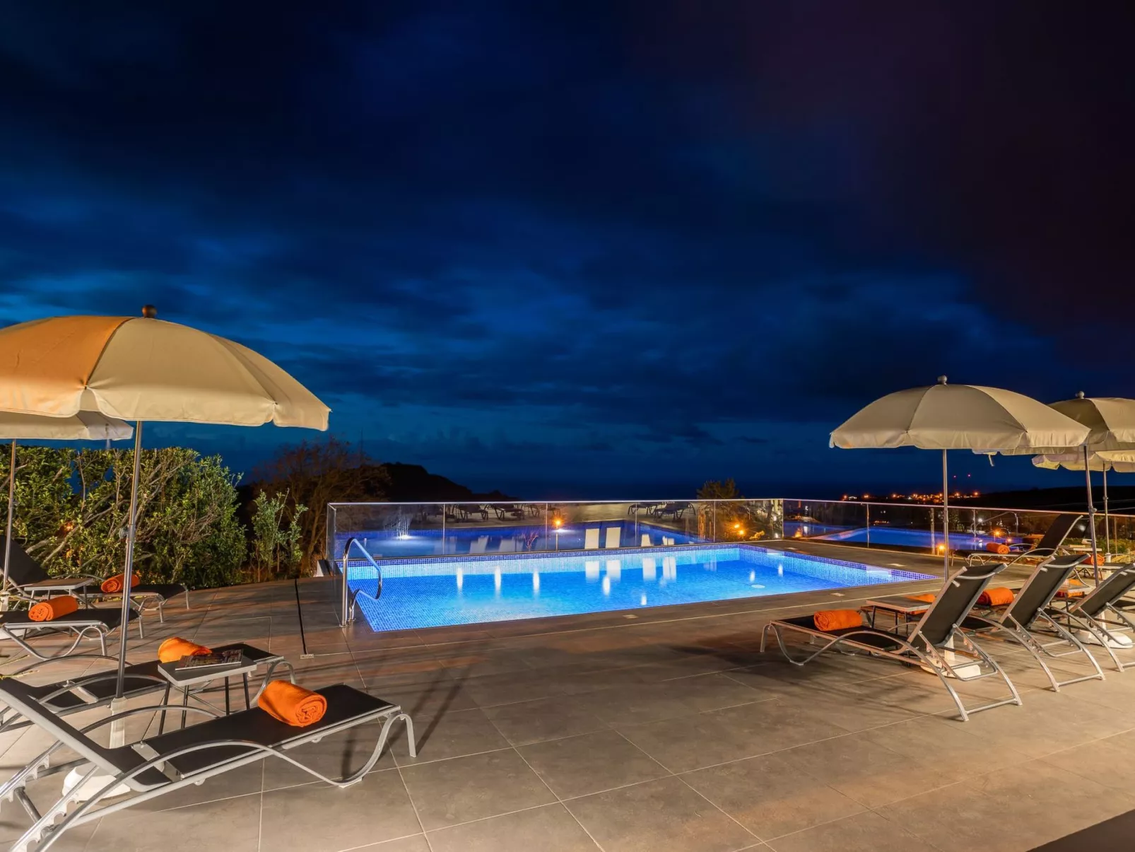 Tradicampo Öko-Landhäuser Casa da Cisterna-Image-tags.info