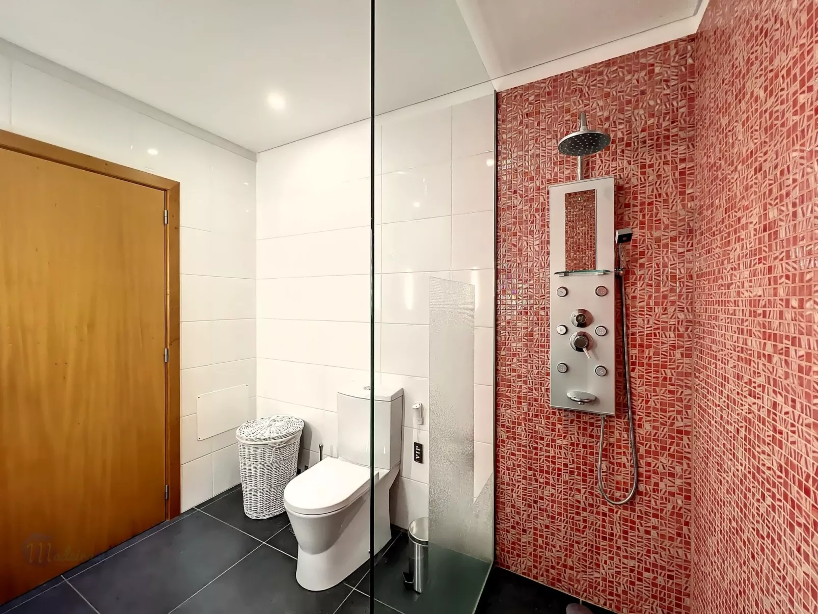 Traumhaus 2, von LSAMadeira-Binnen