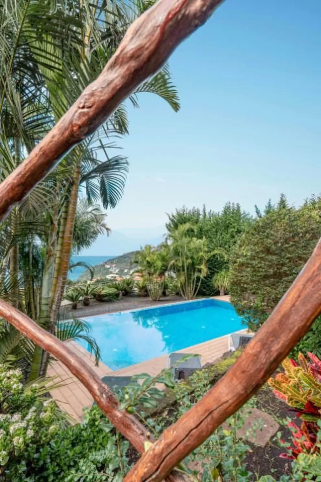 Historische Quinta Vista Mar in Arco T3-Image-tags.info