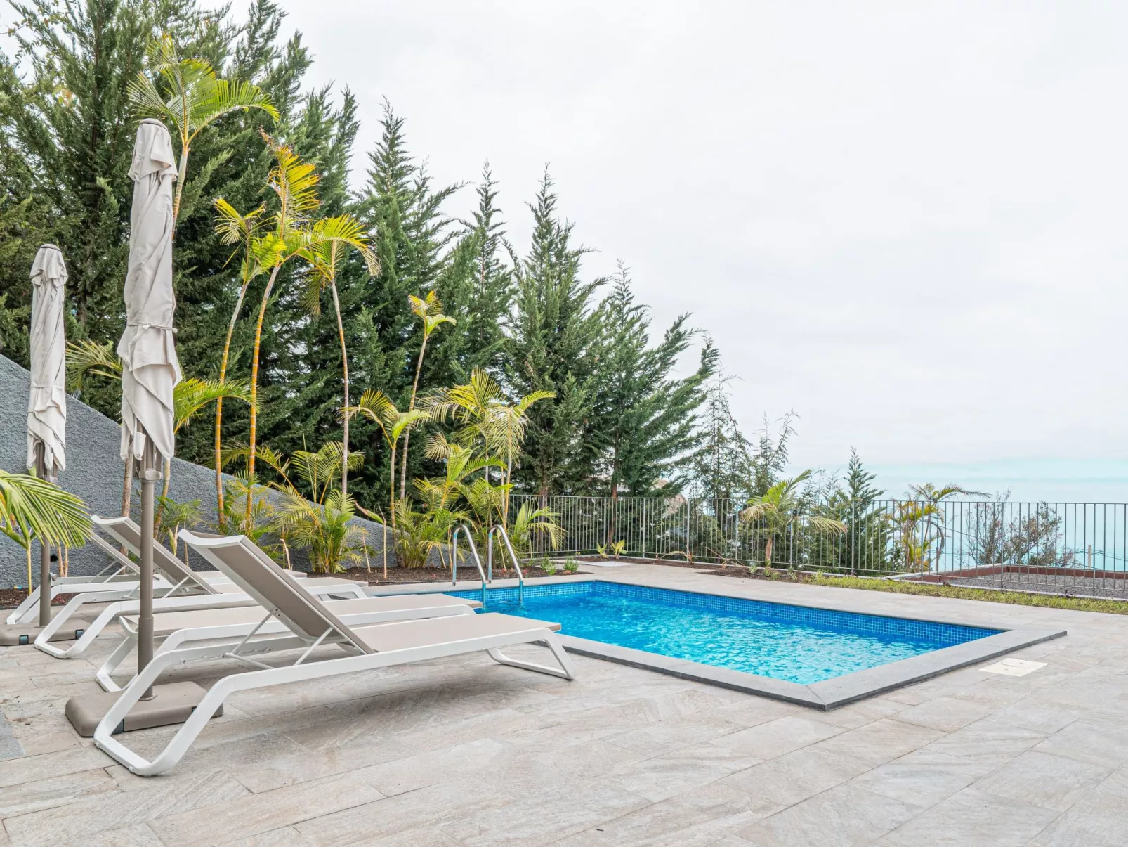 Villa Balli-Image-tags.info