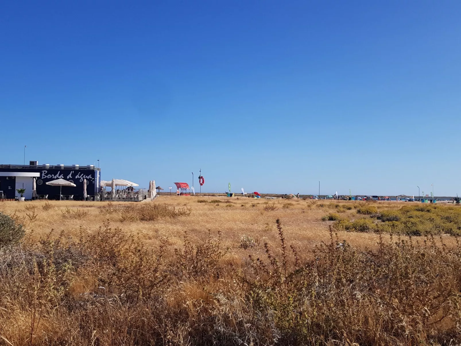 "Estrelinha da Fuzeta"-Image-tags.info