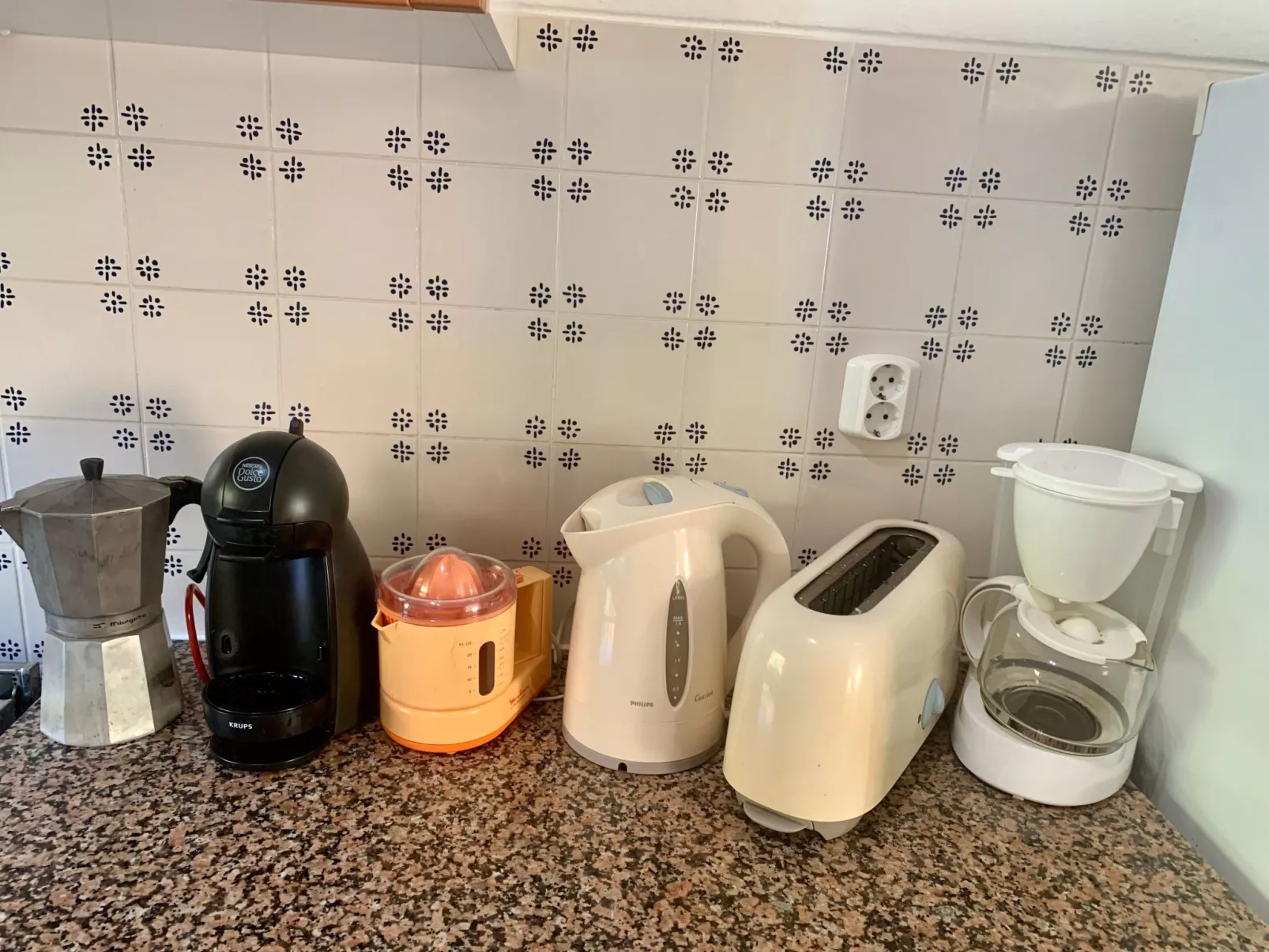 Casadaluz 86 maison vue mer à praia da luz-Image-tags.info