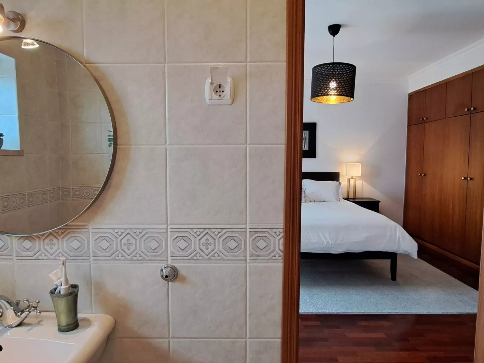 Villa "Casa Zulmira" perfekt für große Familien-Image-tags.info