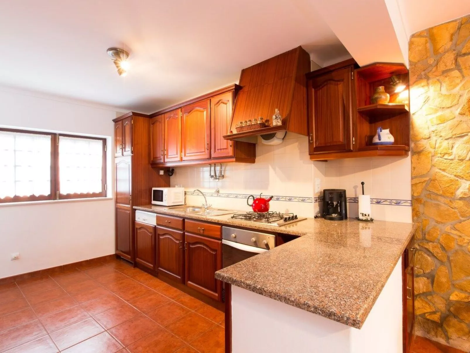 Der ganze Charme eines typischen Hauses-Image-tags.info