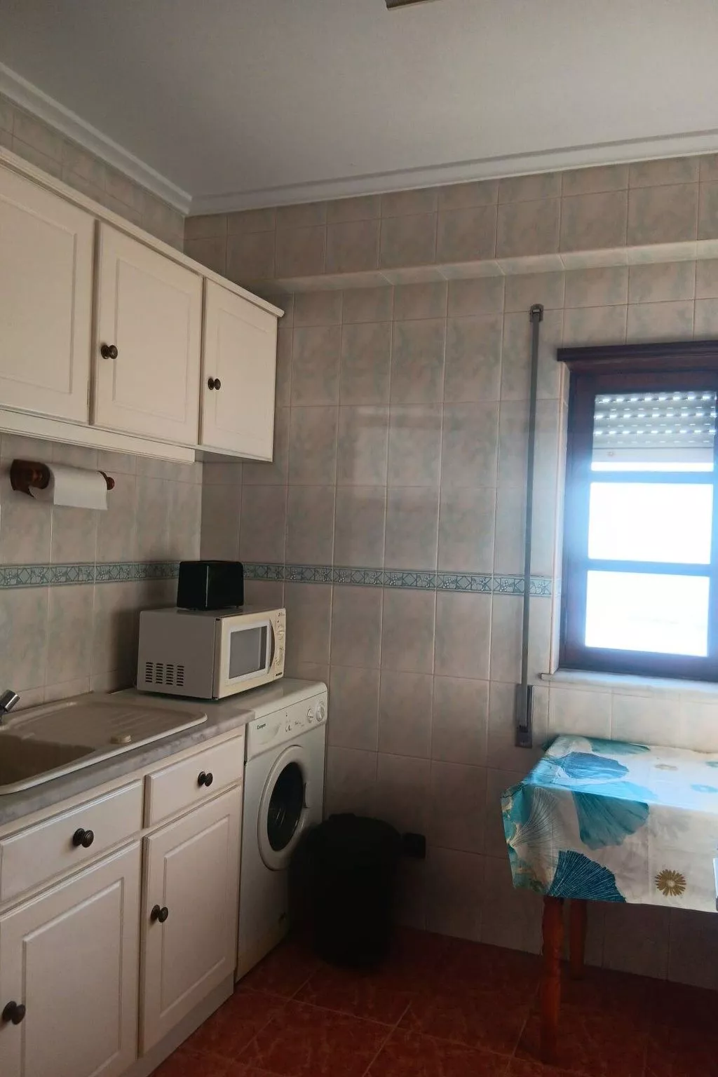 Mit den Füßen im Sand-Image-tags.info