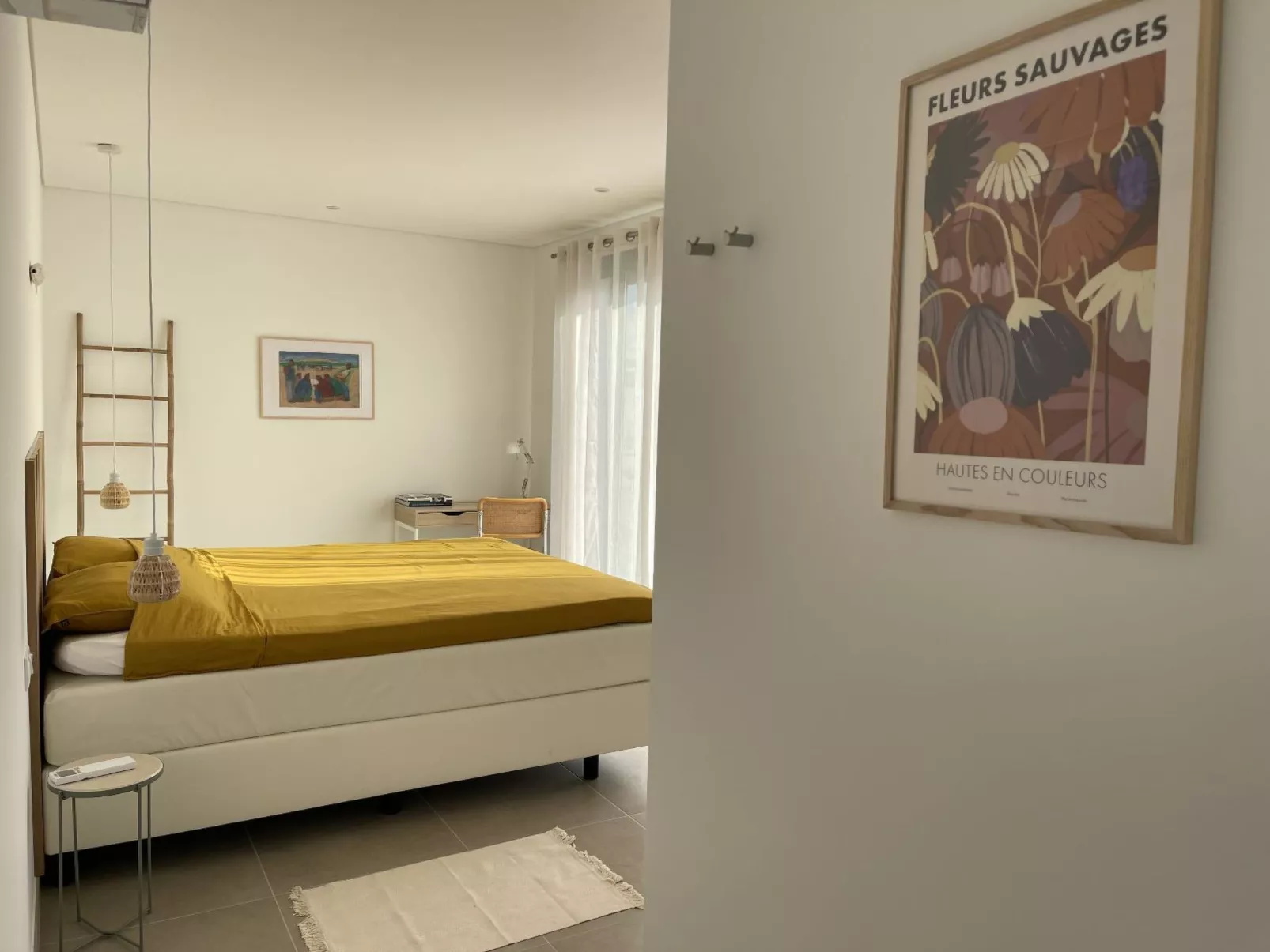 Villa Pampelonne-Image-tags.info