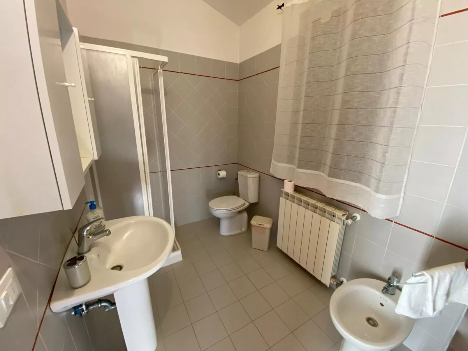 Mit Gemeinschaftspool-Image-tags.info