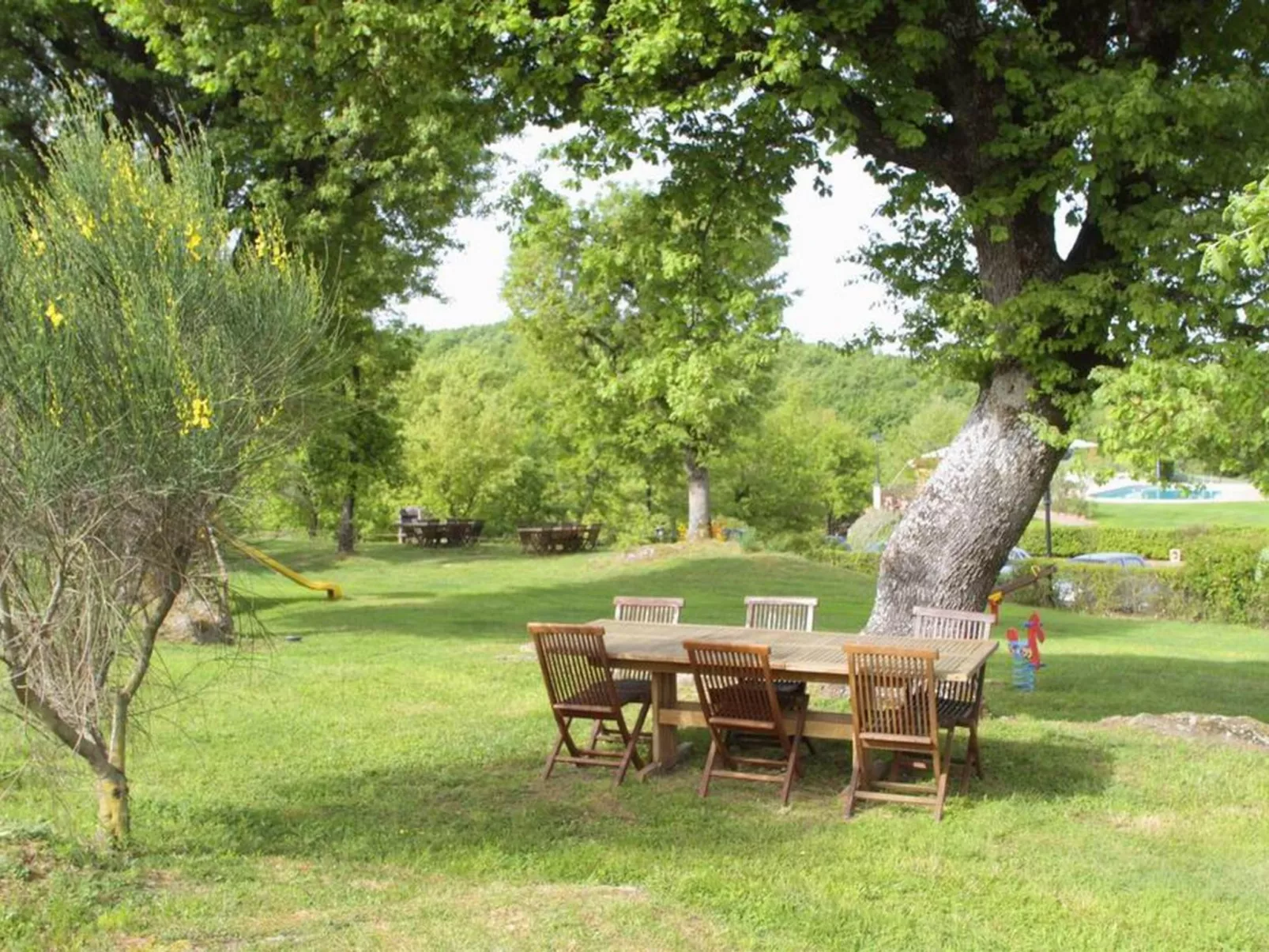 Unterkunft in Residenz mit Spa, Schwimmbad, Wi-Fi-Image-tags.info