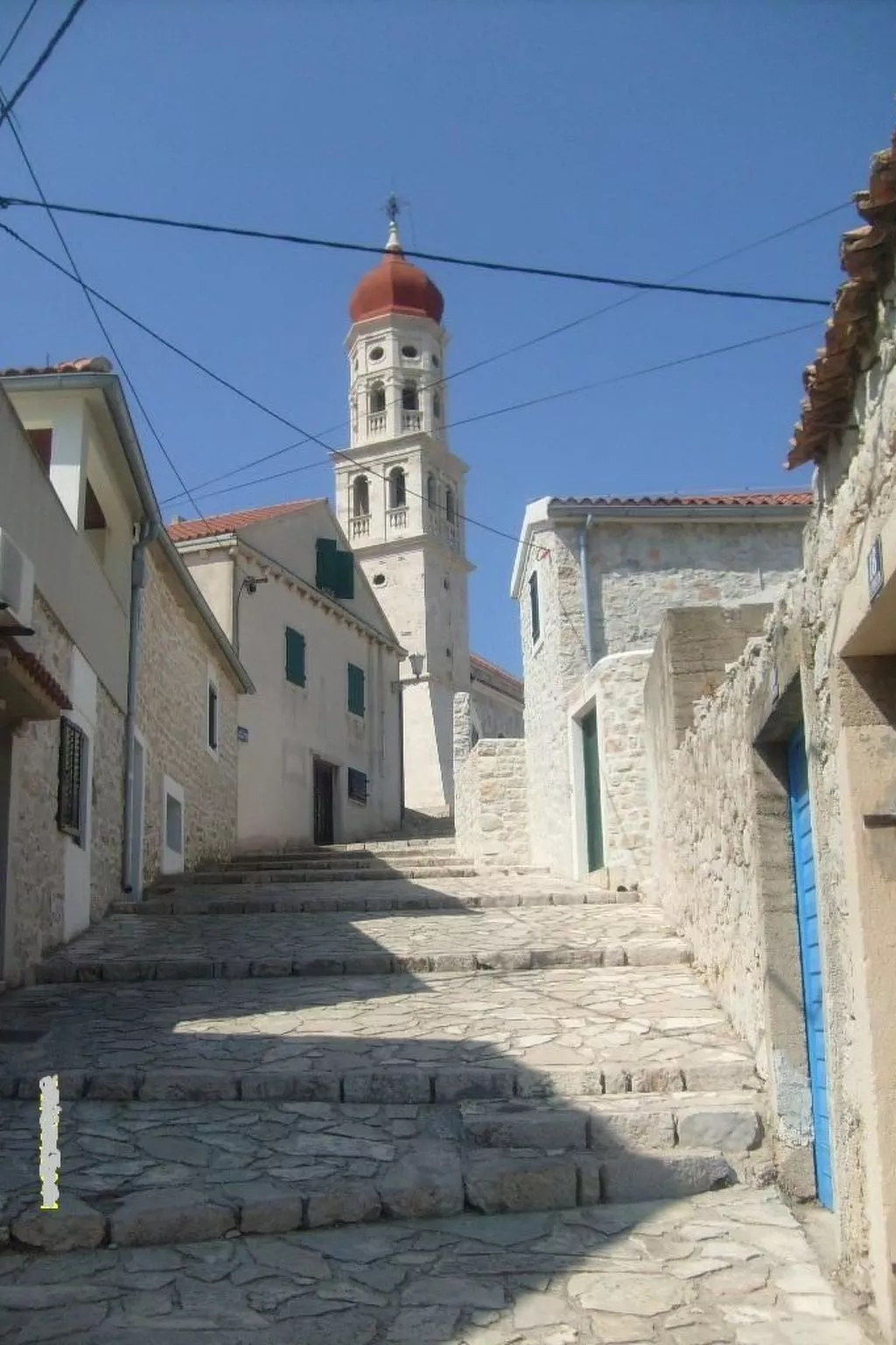 FischerF Erdgeschoss-Buiten